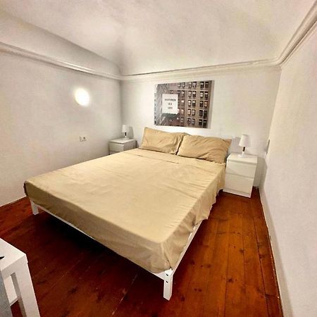 Casa San Massimo Daire Torino Dış mekan fotoğraf
